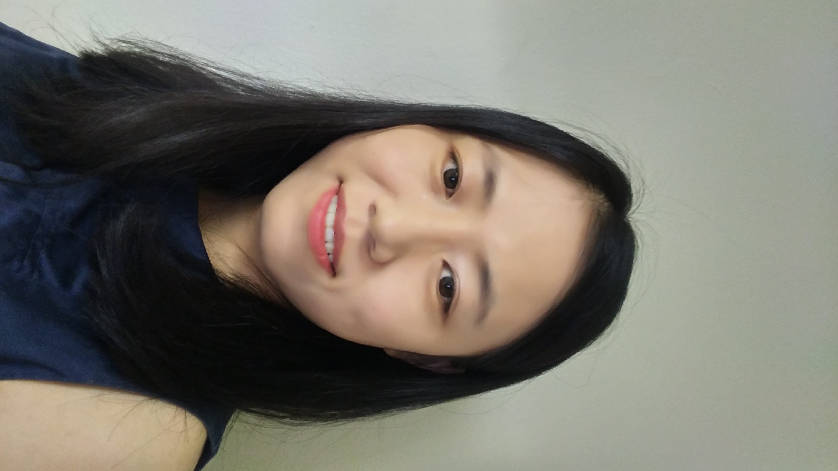Chan Wang