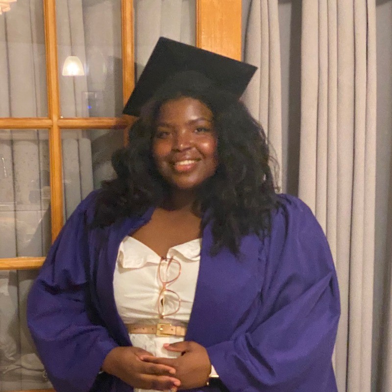 Chelsie Brathwaite