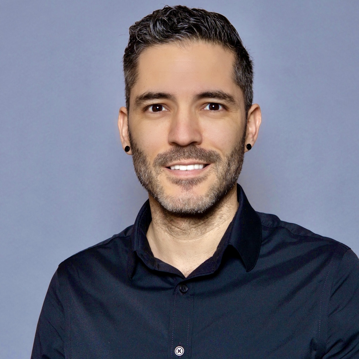 Mauricio Arcila-Mesa, M.D.
