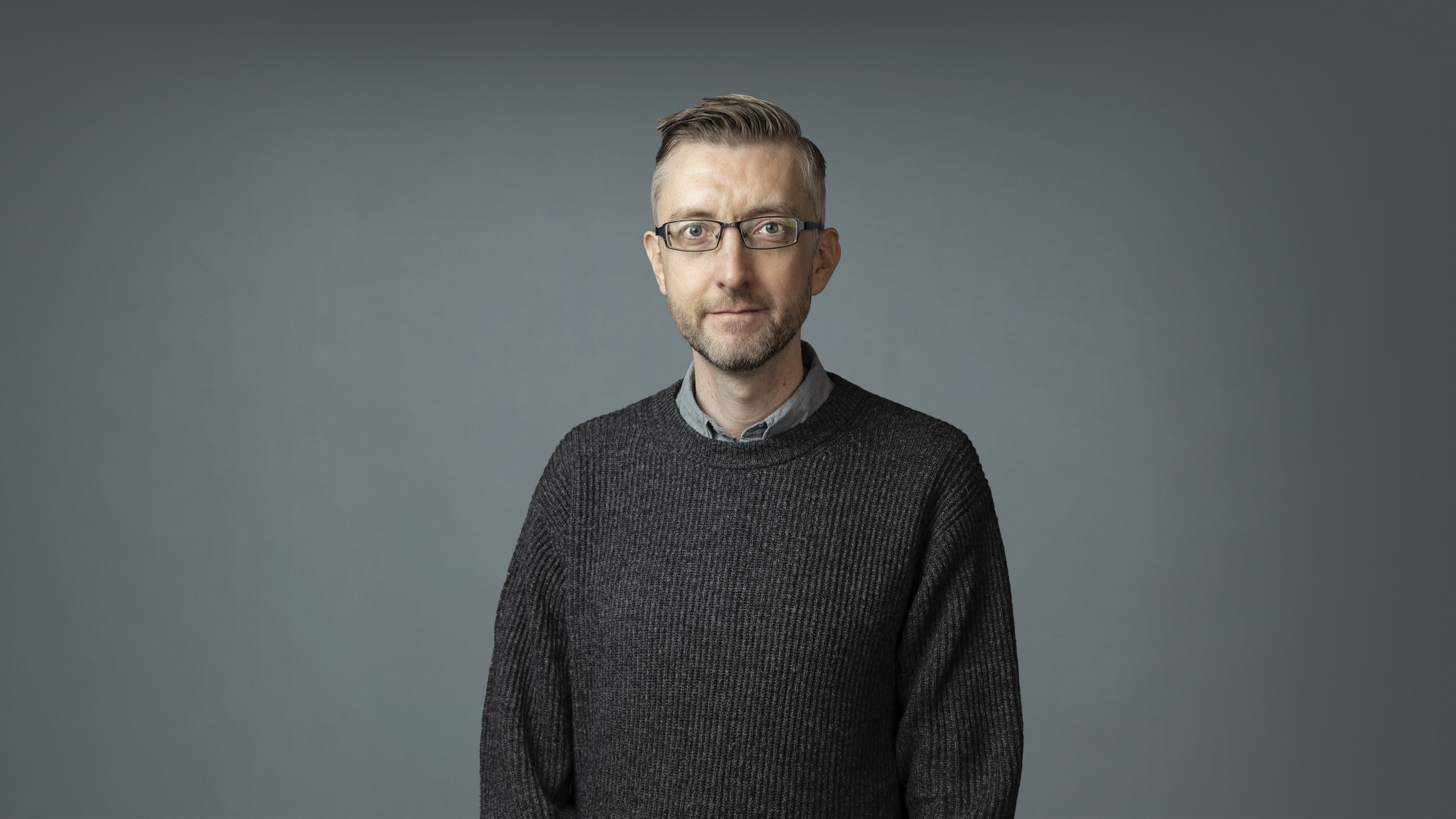 Simon H. Williams