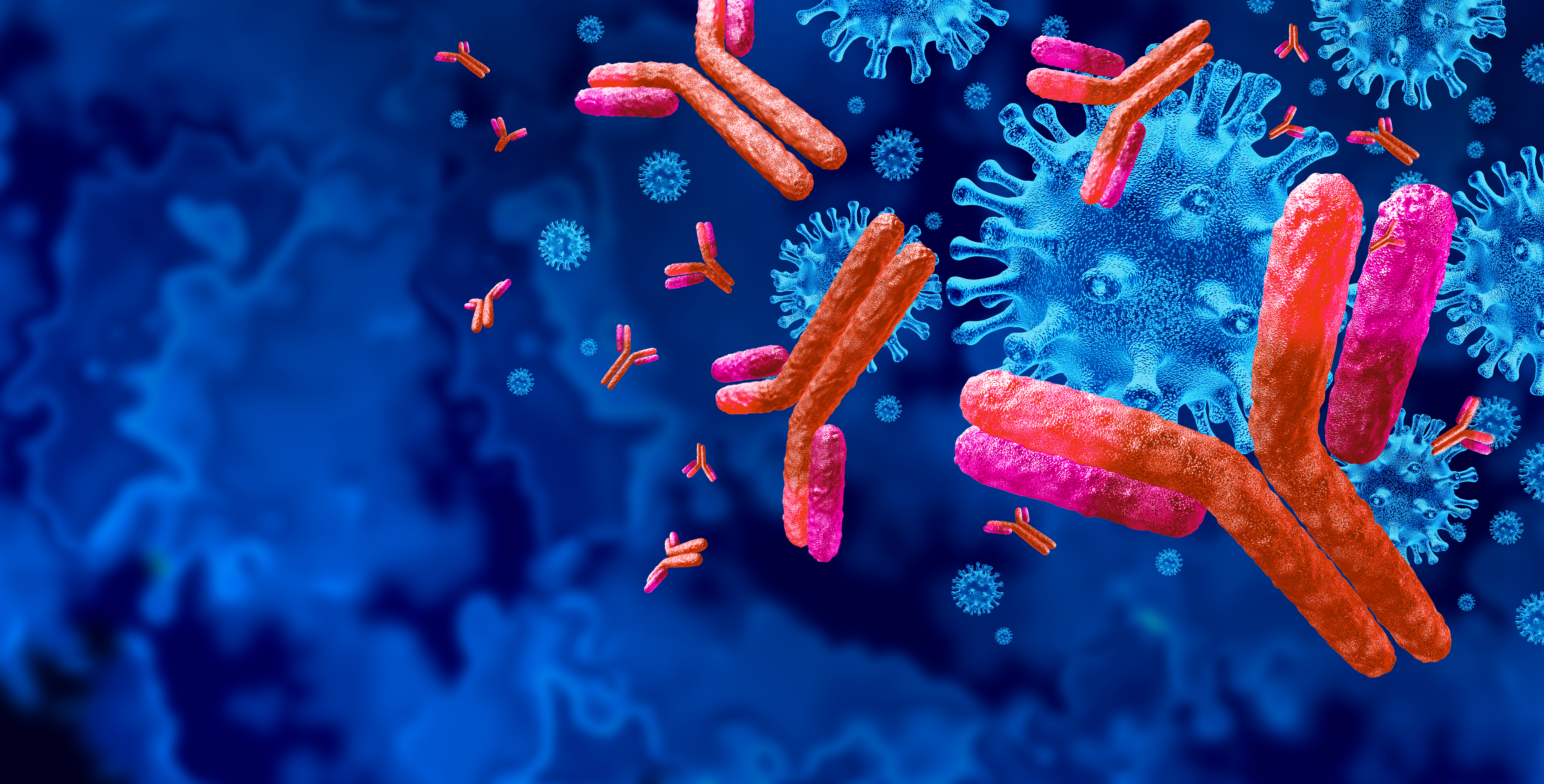 Immunogenetics & Transplant Compatibility - Optimizing Compatibility: Immunogenetics, Equity, and Rejection Pathology